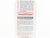 N Micro-Trains MTL 65380 Micro-Trains Line 5th Anniversary Single Dome Tank Car