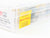 N Micro-Trains MTL 65380 Micro-Trains Line 5th Anniversary Single Dome Tank Car