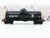 N Scale Micro-Trains MTL 65370 USAX US Army 39' Single Dome Tank Car #10986