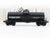 N Scale Micro-Trains MTL #65360 Seaboard 39' Tank Car #073222