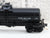 N Scale Micro-Trains MTL #65360 Seaboard 39' Tank Car #073222
