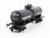 N Scale Micro-Trains MTL #65360 Seaboard 39' Tank Car #073222