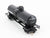 N Scale Micro-Trains MTL #65360 Seaboard 39' Tank Car #073222