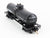 N Scale Micro-Trains MTL #65360 Seaboard 39' Tank Car #073222