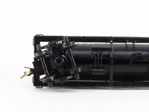 N Scale Micro-Trains MTL #65360 Seaboard 39' Tank Car #073222