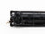 N Scale Micro-Trains MTL #65360 Seaboard 39' Tank Car #073222