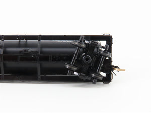 N Scale Micro-Trains MTL #65360 Seaboard 39' Tank Car #073222