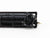 N Scale Micro-Trains MTL #65360 Seaboard 39' Tank Car #073222