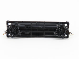 N Scale Micro-Trains MTL #65360 Seaboard 39' Tank Car #073222