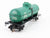 N Scale Micro-Trains MTL 65350 RDG Reading 39' Single Dome Tank Car #90983