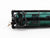 N Scale Micro-Trains MTL 65350 RDG Reading 39' Single Dome Tank Car #90983