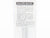 N Scale Micro-Trains MTL 65350 RDG Reading 39' Single Dome Tank Car #90983