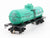 N Scale Micro-Trains MTL 65340 UP Union Pacific 39' Single Dome Tank Car #908833