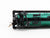 N Scale Micro-Trains MTL 65340 UP Union Pacific 39' Single Dome Tank Car #908833