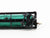 N Scale Micro-Trains MTL 65340 UP Union Pacific 39' Single Dome Tank Car #908833