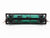 N Scale Micro-Trains MTL 65340 UP Union Pacific 39' Single Dome Tank Car #908833