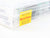 N Scale Micro-Trains MTL 65340 UP Union Pacific 39' Single Dome Tank Car #908833