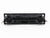 N Micro-Trains MTL 65330 SP Southern Pacific 39' Single Dome Tank Car #62902