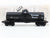 N Micro-Trains MTL 65330 SP Southern Pacific 39' Single Dome Tank Car #62842