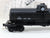 N Micro-Trains MTL 65330 SP Southern Pacific 39' Single Dome Tank Car #62842