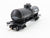 N Micro-Trains MTL 65330 SP Southern Pacific 39' Single Dome Tank Car #62842