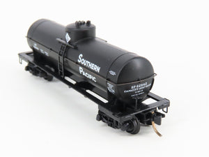 N Micro-Trains MTL 65330 SP Southern Pacific 39' Single Dome Tank Car #62842