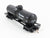 N Micro-Trains MTL 65330 SP Southern Pacific 39' Single Dome Tank Car #62842