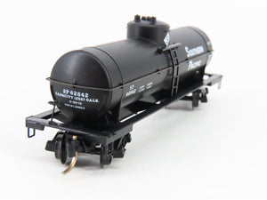 N Micro-Trains MTL 65330 SP Southern Pacific 39' Single Dome Tank Car #62842