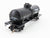 N Micro-Trains MTL 65330 SP Southern Pacific 39' Single Dome Tank Car #62842