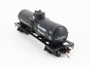 N Micro-Trains MTL 65330 SP Southern Pacific 39' Single Dome Tank Car #62842