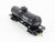 N Micro-Trains MTL 65330 SP Southern Pacific 39' Single Dome Tank Car #62842