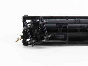 N Micro-Trains MTL 65330 SP Southern Pacific 39' Single Dome Tank Car #62842