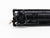 N Micro-Trains MTL 65330 SP Southern Pacific 39' Single Dome Tank Car #62842