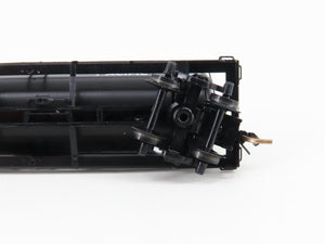 N Micro-Trains MTL 65330 SP Southern Pacific 39' Single Dome Tank Car #62842