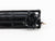 N Micro-Trains MTL 65330 SP Southern Pacific 39' Single Dome Tank Car #62842
