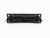N Micro-Trains MTL 65330 SP Southern Pacific 39' Single Dome Tank Car #62842