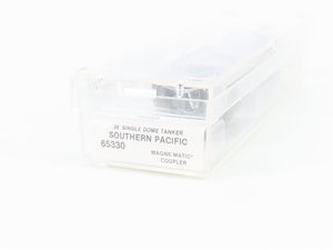 N Micro-Trains MTL 65330 SP Southern Pacific 39' Single Dome Tank Car #62842