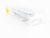 N Micro-Trains MTL 65330 SP Southern Pacific 39' Single Dome Tank Car #62842