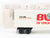 N Scale Kadee Micro-Trains MTL 40' Bud of California Trailer--CUSTOM