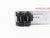 N Scale Kadee Micro-Trains MTL 40' Bud of California Trailer--CUSTOM