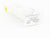 N Scale Kadee Micro-Trains MTL 40' Bud of California Trailer--CUSTOM
