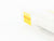 N Scale Kadee Micro-Trains MTL 40' Bud of California Trailer--CUSTOM