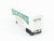 N Scale Micro-Trains MTL 40' Bekins Semi Trailer--Custom