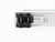 N Scale Micro-Trains MTL 40' Bekins Semi Trailer--Custom
