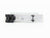 N Scale Micro-Trains MTL 40' Bekins Semi Trailer--Custom