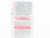 N Micro-Trains MTL 65560 CN Canadian National 39' Single Dome Tank Car 990894