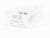 N Micro-Trains MTL 65560 CN Canadian National 39' Single Dome Tank Car 990894