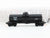 N Scale Micro-Trains MTL 65550 WP Western Pacific 39' Single Dome Tank Car #0291