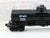 N Scale Micro-Trains MTL 65550 WP Western Pacific 39' Single Dome Tank Car #0291