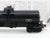 N Scale Micro-Trains MTL 65550 WP Western Pacific 39' Single Dome Tank Car #0291